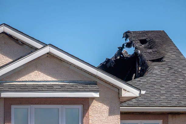 Top rated local Fire Damage Removal specialists in Millersville, PA